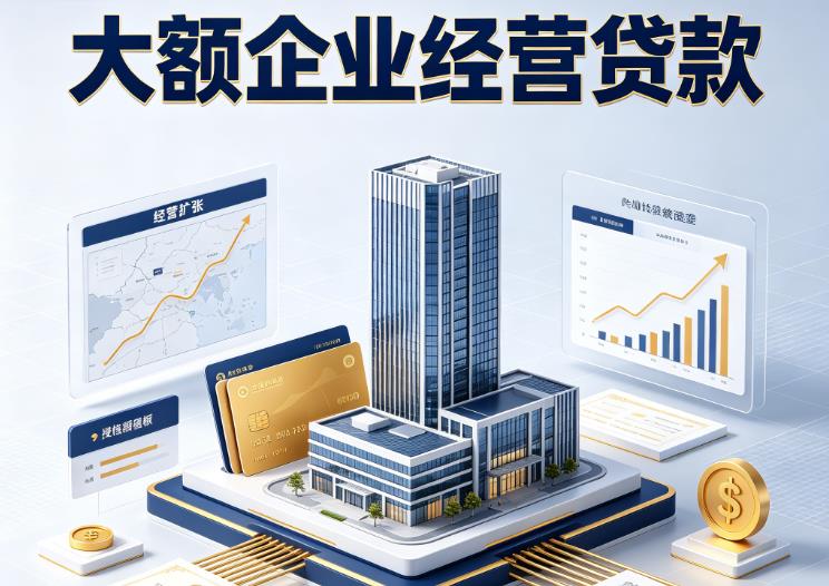 苏州虎丘区1企业税贷|苏州虎丘区1垫资代采|苏州虎丘区1大额企业贷款