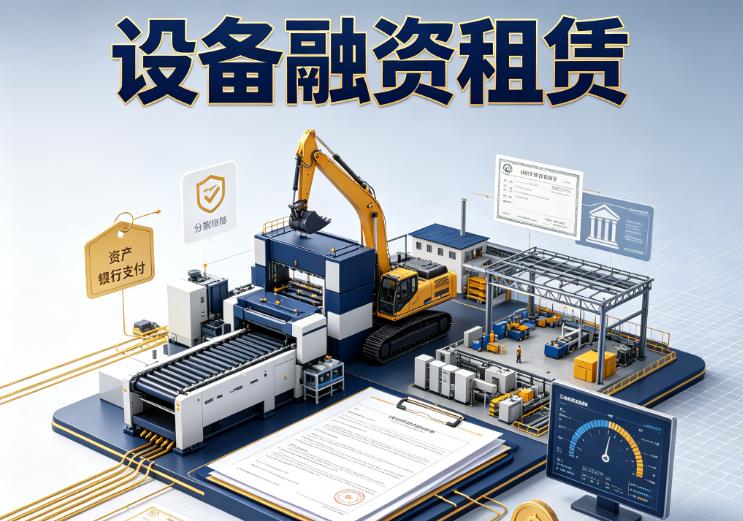 苏州虎丘区1企业税贷|苏州虎丘区1垫资公司|苏州虎丘区1中小企业贷