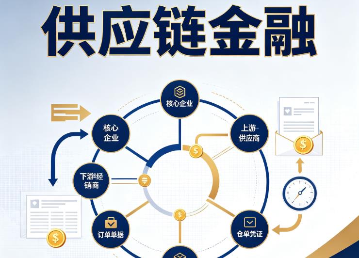 苏州虎丘区1供应链原材料垫资代采|苏州虎丘区1企业过桥资金|苏州虎丘区1大额企业经营贷款