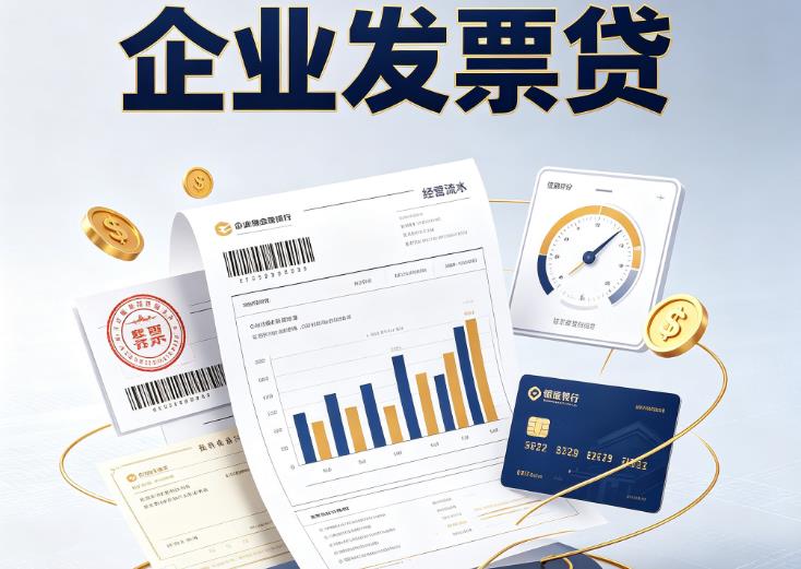 苏州虎丘区1企业税贷|苏州虎丘区1供应链金融|苏州虎丘区1专精特新企业贷款