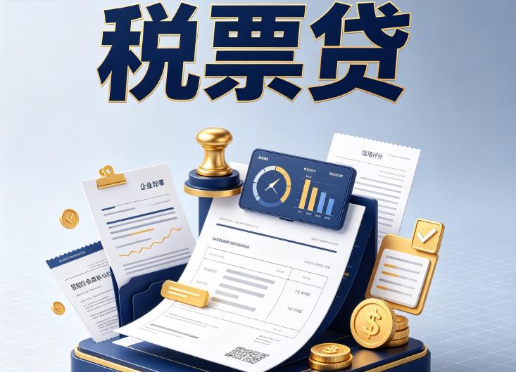 苏州虎丘区1企业税贷|苏州虎丘区1法人企业贷款|苏州虎丘区1小巨人企业贷款