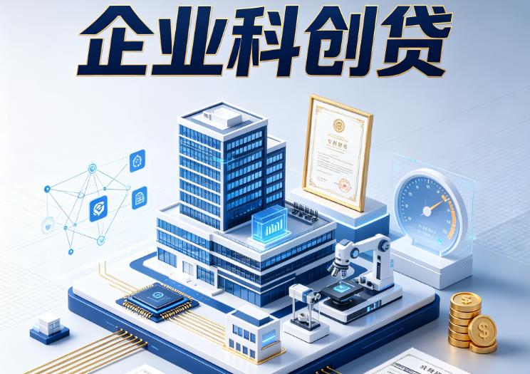 苏州虎丘区1企业税票贷|苏州虎丘区1生意贷款|苏州虎丘区1企业贷款